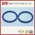 OEM Custom Preciese Rubber Parts EPDM O Ring